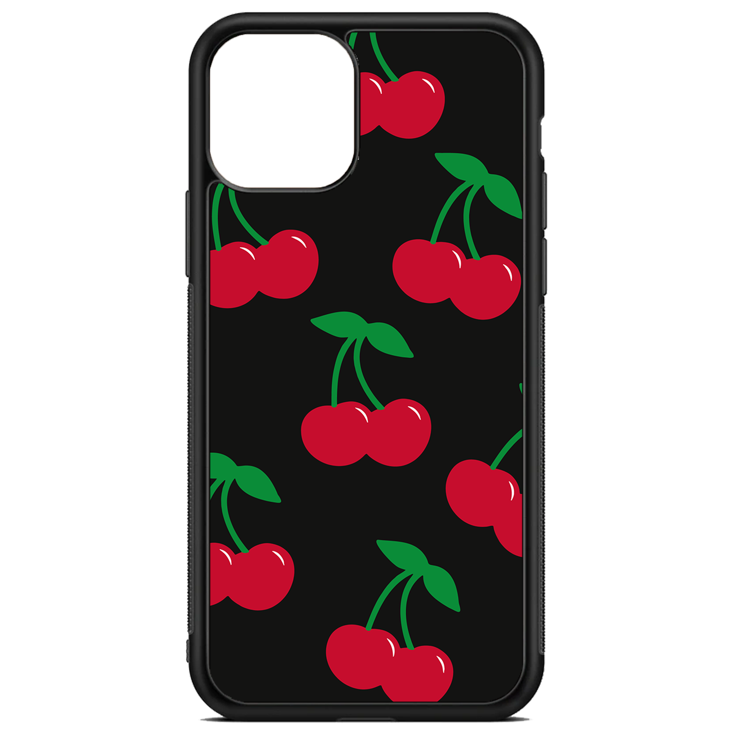 Cherry Phone Case