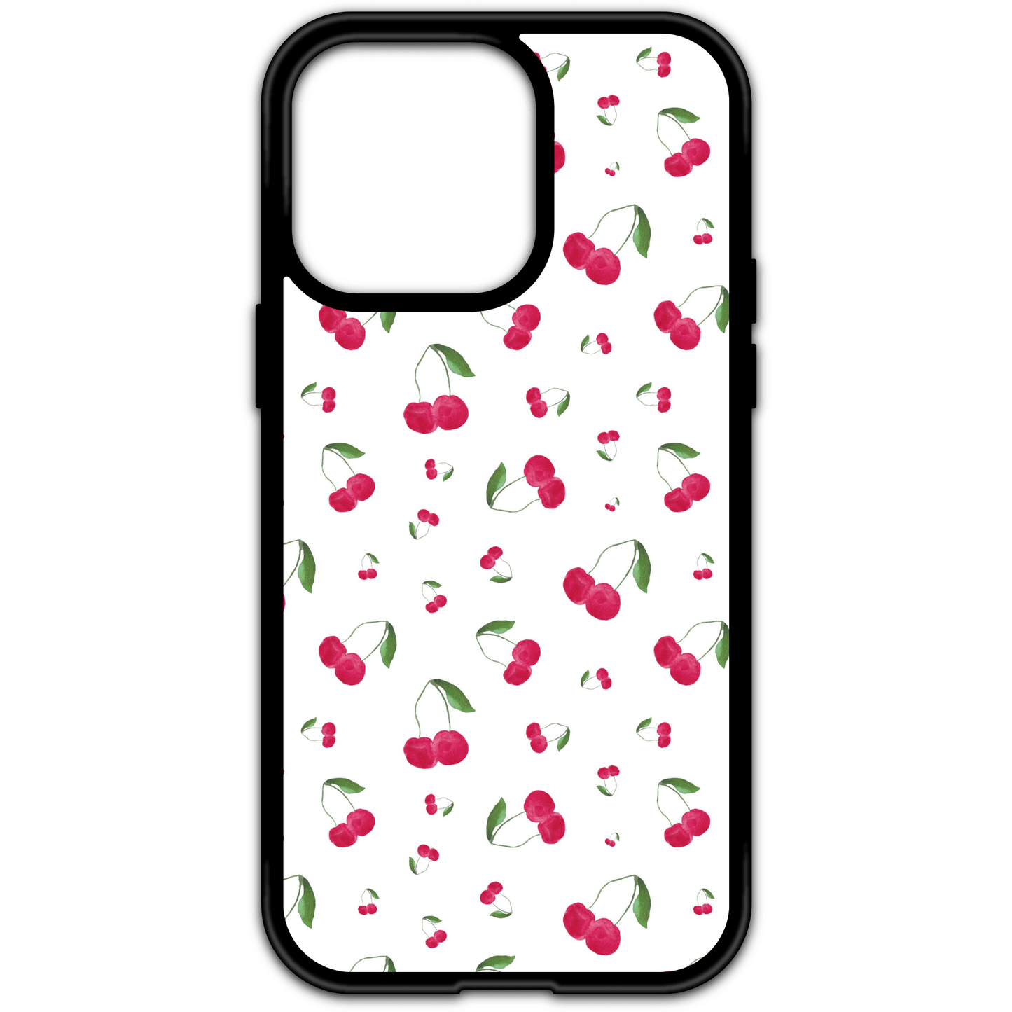 Cherry Phone Case