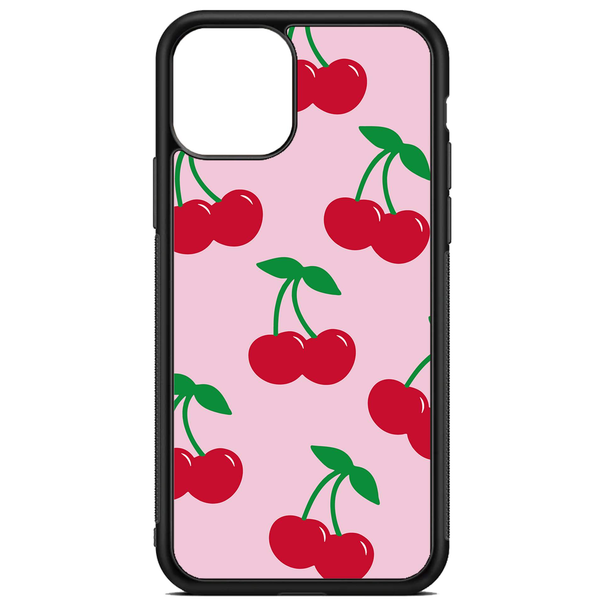 Cherry Phone Case