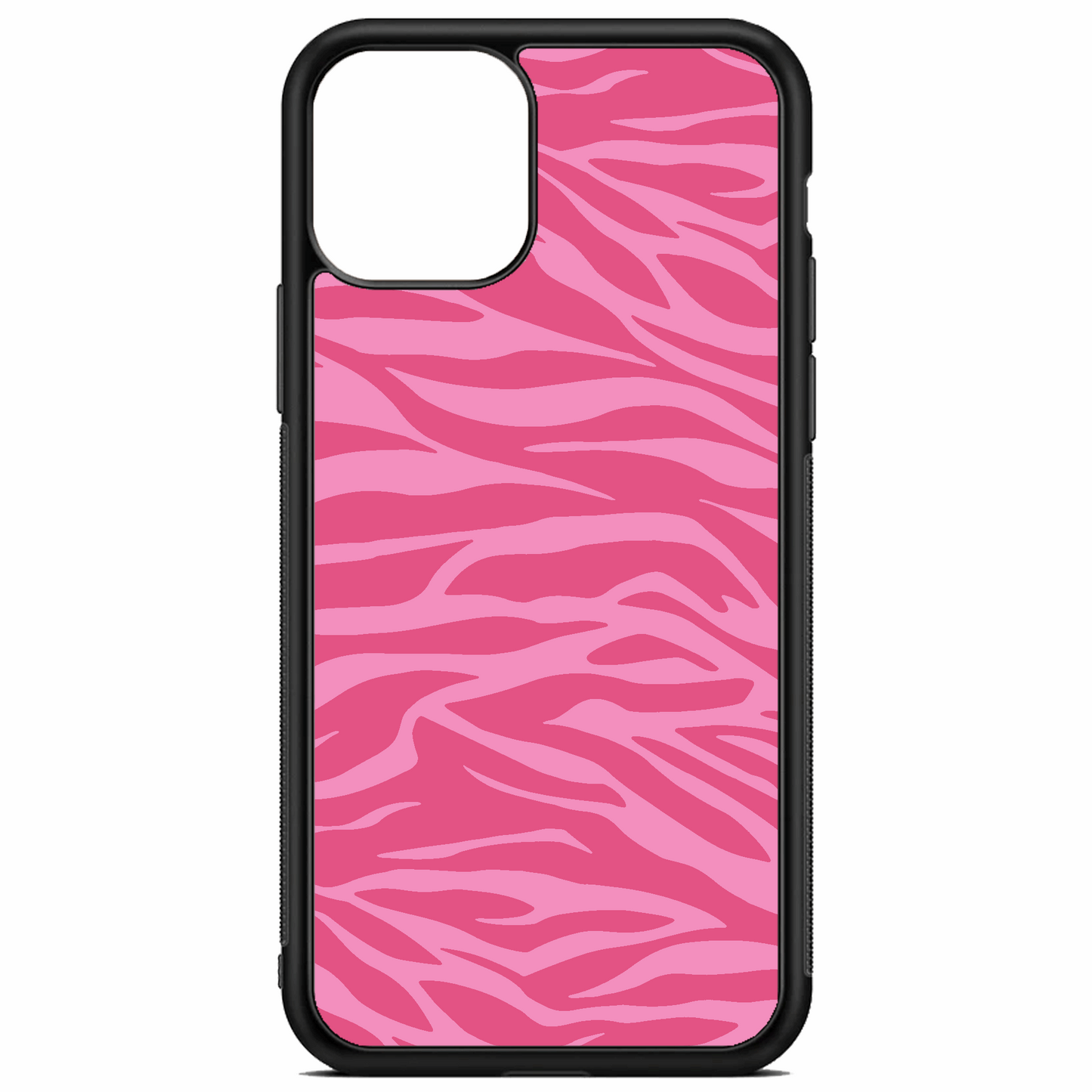 Zebra Phone Case