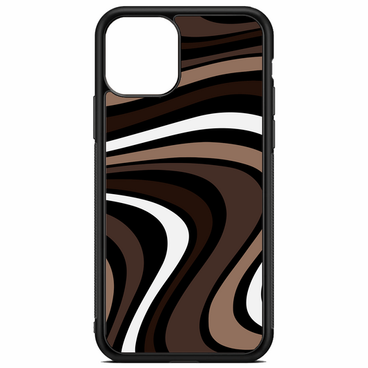 Swirl Phone Case