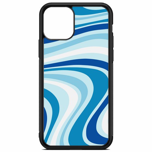 Swirl Phone Case