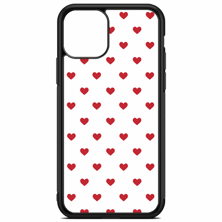 Phone Cases for iPhone, Samsung & Google | Cupid Cases