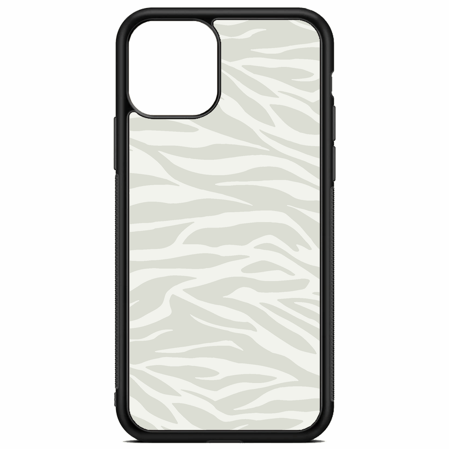 Zebra Phone Case