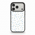 Floral Phone Case