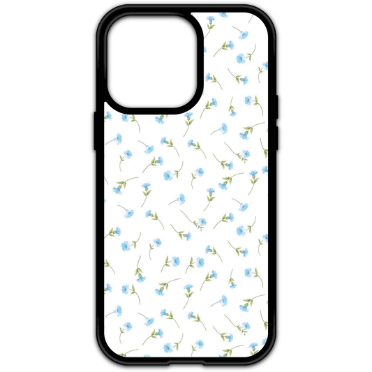 Floral Phone Case