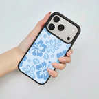 Hibiscus Phone Case