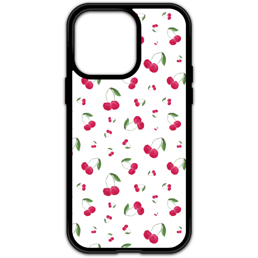 Cherry Phone Case