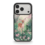 My Deer Phone Case