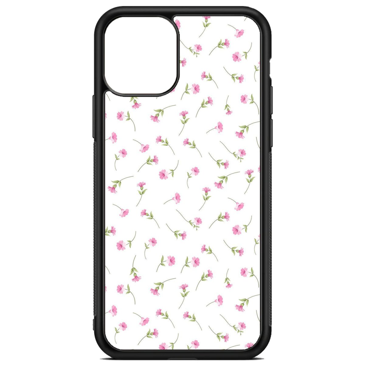 Phone Cases for iPhone, Samsung & Google | Cupid Cases