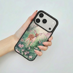 My Deer Phone Case