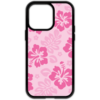 Hibiscus Phone Case