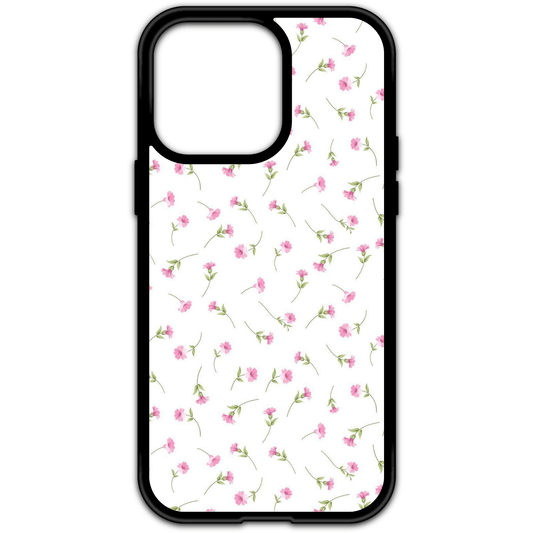 Floral Phone Case