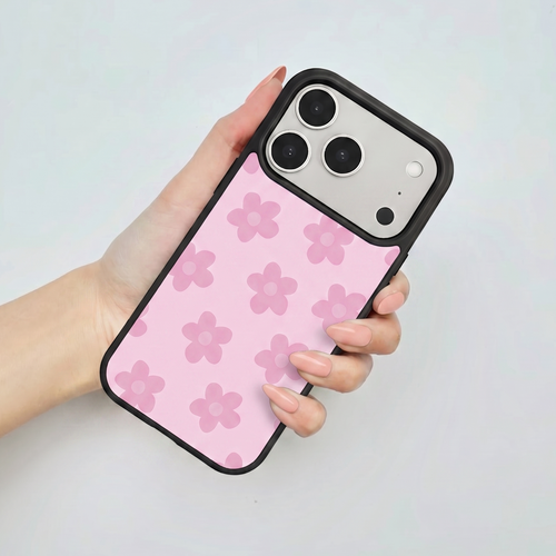 Flower Phone Case