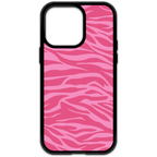 Zebra Phone Case