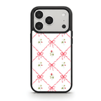 Strawberry Phone Case